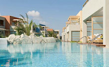 Iberostar Astir Odysseus